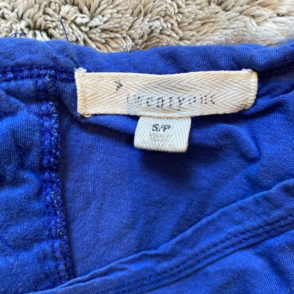 Button Back - Picture 3 of 3